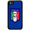 Italy Custom Crest Phone Cases - iPhone (All Models) iph-itl-cst