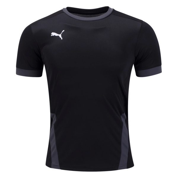 Puma Team Goal 23 Jersey - Black 704171-03