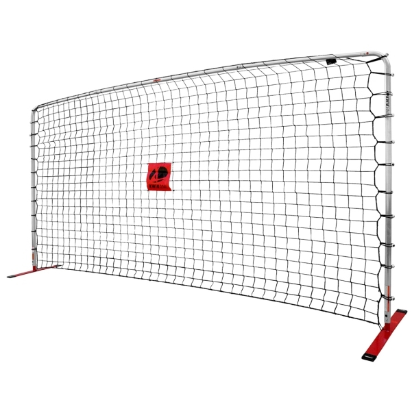 KwikGoal AFR - Rebounder 2B1603
