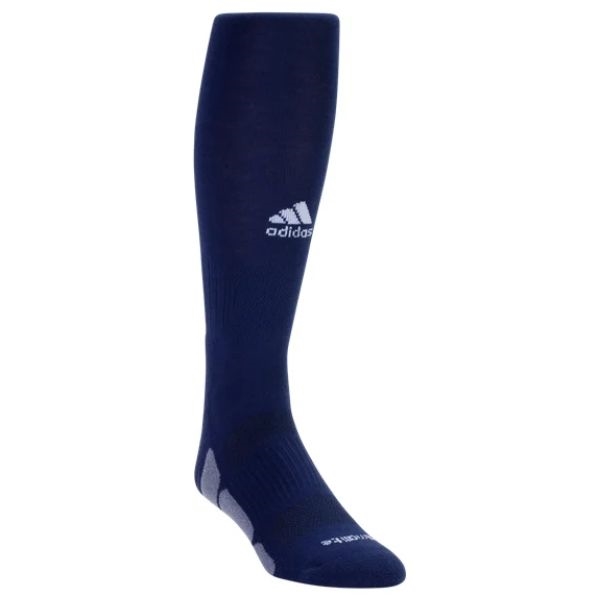 adidas Utility Knee Socks - Navy 5140220