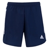 adidas Condivo 20 Shorts - Navy FI4573