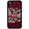 Russia Phone Cases - iPhone (All Models) iph-russ