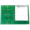 Kwik Goal Soccer Magnetic Board MB-2