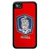 South Korea Phone Cases - iPhone (All Models) iph-SKo