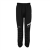 Uhlsport Anatomic Goalkeeper Short 10-05527-01