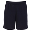 Umbro Men's Field Shorts - Black UUM1UALP-UGQ