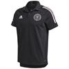 adidas Inter Miami CF Polo Shirt 2020 FI1720