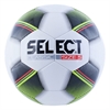Select Classic Soccer Ball - White 0388488786