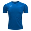 Puma Liga Core Jersey - Blue 703509-02
