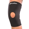 Mueller Neoprene Knee Sleeve 434
