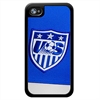 USA Phone Cases - Away - iPhone (All Models) iph-us2