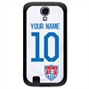 USA Custom Player Phone Cases - Samsung (All Models) sms-usa-plyr