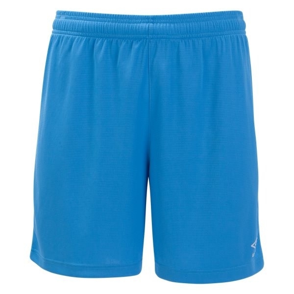 Umbro Men's Field Shorts - Light Blue UUM1UALP-UAD