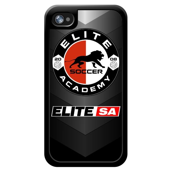Elite SA Phone Cases - iPhone & Galaxy  Elite-Phone