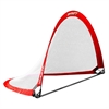 KwikGoal Infinity Pop-up Goal Medium 2B7104
