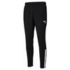 Puma Liga 25 Training Pants - Black/White 657242-03