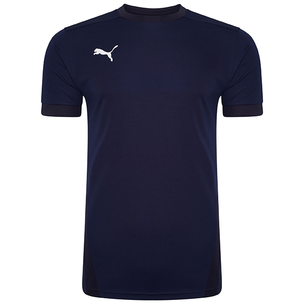 Puma Team Goal 23 Jersey - Navy 704171-06