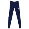 adidas Women's Condivo 20 Training Pants - Navy/White FN0022