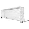 KwikGoal Fusion 120 Soccer Goal 8' X 24' 2B3906