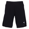 Puma Liga Training Shorts - Black 655316-03