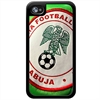 Nigeria Phone Cases - iPhone (All Models) iph-nigr