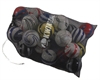 Kwik Goal Jumbo Equipment Carry Bag 5B13