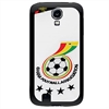 Ghana Phone Cases - Samsung (All Models) sms-ghn