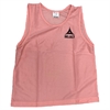 Select Training Vest - Pink 570354-Pink