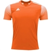 adidas Regista 20 Jersey - Orange/White FT6572