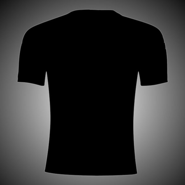 Mystery Grab Bag Jersey MYST-JSY