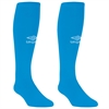 Umbro Adult Club Sock - Light Blue UUM164507U-42U
