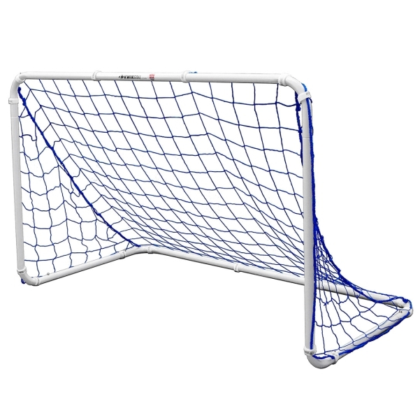 KwikGoal Project Strikeforce Soccer Goal 4'x6'  2B2201