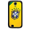 Brasil Phone Cases - Samsung (All Models) sms-brs