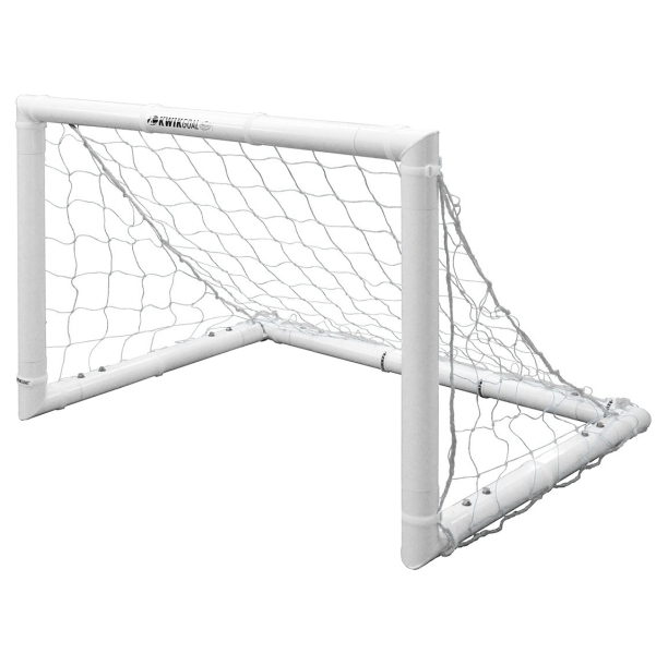 KwikGoal Academy Soccer Goal 4.5' x 9' 2B5002