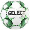 Select Goalie Reflex Trainer Ball - White/Green 2665011878
