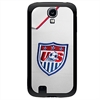USA Home Phone Cases - Samsung (All Models) sms-usa1