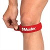 Mueller Cho Pat Jumper's Knee Strap 991