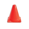 Kwik Goal Practice 6" Cone 6A6011