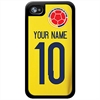 Colombia Custom Player Phone Cases - iPhone (All Models) iph-col-plyr