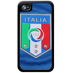 Italy Phone Cases - iPhone (All Models) iph-itl