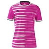 adidas mi Competition 21 Jersey - Pink/White GL7248-PW