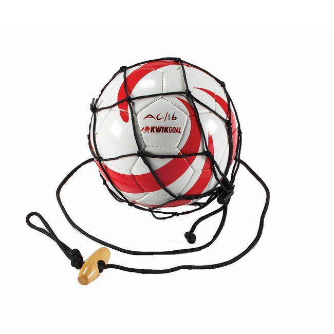 Kwik Goal Kwik Kicker B52