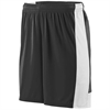 Augusta Lightning Shorts - Black 1605Blk