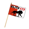 Mini Flag - Elite SA Elite-Mini