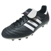 adidas Copa Mundial (German) 015110