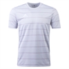adidas Youth Campeon 21 Jersey - Team Grey GN5736