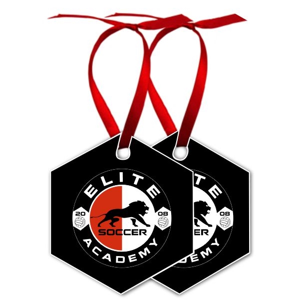 Elite SA Christmas Ornaments Elite-Orna