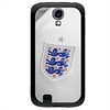 England Phone Cases - Samsung (All Models) sms-eng