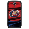 Costa Rica Phone Cases - Samsung (All Models) sms-cstri