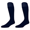 Pearsox Euro Soccer Sock - Navy EURONYAD